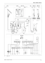 Preview for 111 page of Stober ME 200 Manual