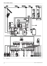 Preview for 112 page of Stober ME 200 Manual