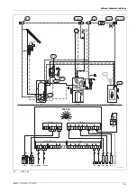 Preview for 113 page of Stober ME 200 Manual