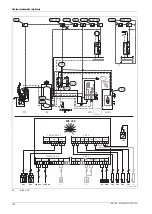 Preview for 114 page of Stober ME 200 Manual