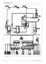 Preview for 116 page of Stober ME 200 Manual