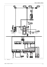 Preview for 119 page of Stober ME 200 Manual