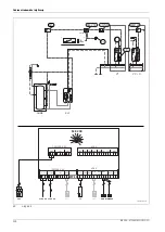 Preview for 120 page of Stober ME 200 Manual