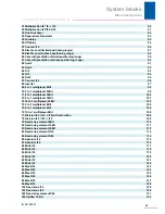 Preview for 24 page of Stober POSIDRIVE MDS 5000 Manual