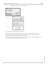 Предварительный просмотр 16 страницы Stober PROFINET SD6 Operating Manual