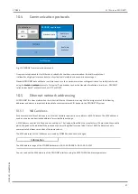 Предварительный просмотр 47 страницы Stober PROFINET SD6 Operating Manual