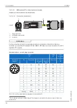 Preview for 150 page of Stober PS6 Series Manual