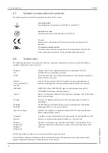 Preview for 10 page of Stober SC6 Series Commissioning Instructions