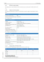 Preview for 25 page of Stober SC6 Series Commissioning Instructions