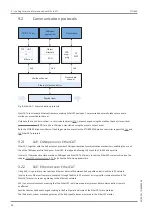 Предварительный просмотр 50 страницы Stober SC6 Series Operating Manual