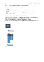 Предварительный просмотр 51 страницы Stober SC6 Series Operating Manual