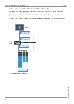 Предварительный просмотр 52 страницы Stober SC6 Series Operating Manual