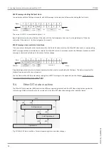 Предварительный просмотр 56 страницы Stober SC6 Series Operating Manual