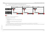 Предварительный просмотр 59 страницы Stober SC6 Series Operating Manual