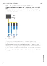 Предварительный просмотр 60 страницы Stober SC6 Series Operating Manual