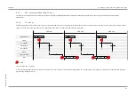 Предварительный просмотр 61 страницы Stober SC6 Series Operating Manual