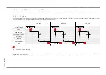 Предварительный просмотр 67 страницы Stober SC6 Series Operating Manual