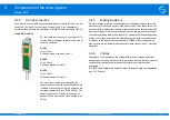 Предварительный просмотр 24 страницы Stober SD6 Series Manual