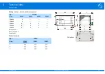 Предварительный просмотр 60 страницы Stober SD6 Series Manual