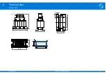 Предварительный просмотр 66 страницы Stober SD6 Series Manual