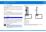 Предварительный просмотр 72 страницы Stober SD6 Series Manual