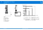 Предварительный просмотр 73 страницы Stober SD6 Series Manual