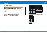 Предварительный просмотр 79 страницы Stober SD6 Series Manual