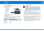 Предварительный просмотр 90 страницы Stober SD6 Series Manual