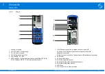 Предварительный просмотр 92 страницы Stober SD6 Series Manual