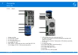 Предварительный просмотр 94 страницы Stober SD6 Series Manual