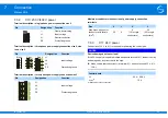 Предварительный просмотр 96 страницы Stober SD6 Series Manual