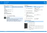 Предварительный просмотр 98 страницы Stober SD6 Series Manual