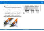 Предварительный просмотр 100 страницы Stober SD6 Series Manual