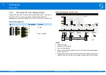 Предварительный просмотр 103 страницы Stober SD6 Series Manual