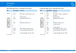 Предварительный просмотр 119 страницы Stober SD6 Series Manual