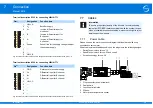 Предварительный просмотр 129 страницы Stober SD6 Series Manual