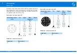 Предварительный просмотр 130 страницы Stober SD6 Series Manual