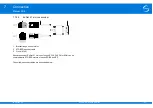 Предварительный просмотр 135 страницы Stober SD6 Series Manual