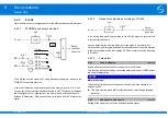 Предварительный просмотр 171 страницы Stober SD6 Series Manual