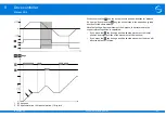 Предварительный просмотр 182 страницы Stober SD6 Series Manual