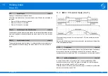 Предварительный просмотр 239 страницы Stober SD6 Series Manual