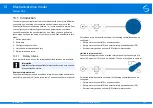 Предварительный просмотр 260 страницы Stober SD6 Series Manual