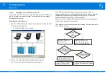 Предварительный просмотр 278 страницы Stober SD6 Series Manual