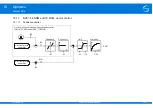 Предварительный просмотр 297 страницы Stober SD6 Series Manual