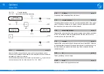 Предварительный просмотр 303 страницы Stober SD6 Series Manual