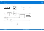 Предварительный просмотр 305 страницы Stober SD6 Series Manual