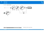 Предварительный просмотр 315 страницы Stober SD6 Series Manual