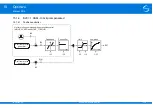 Предварительный просмотр 338 страницы Stober SD6 Series Manual