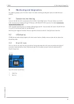 Предварительный просмотр 45 страницы Stober SD6 Series Operating Manual