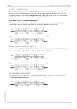 Предварительный просмотр 59 страницы Stober SD6 Series Operating Manual